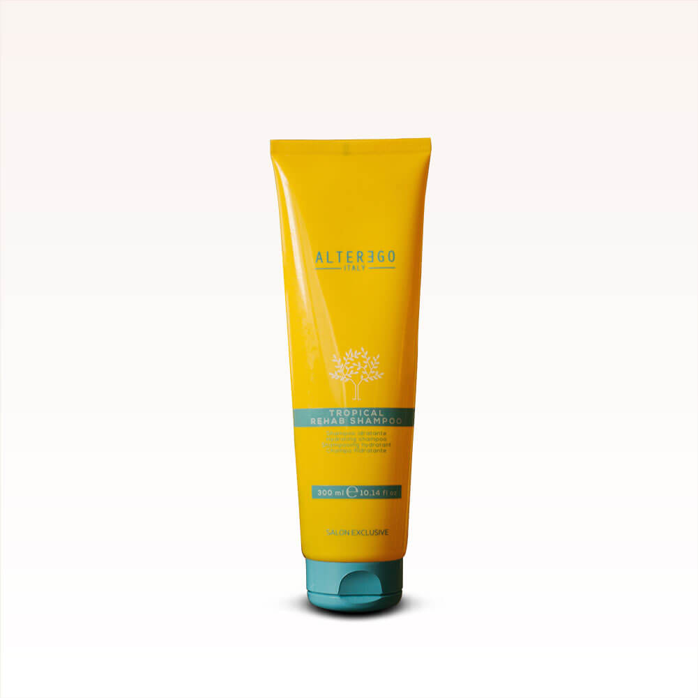 product-14-big-free-img Tropical rehab shampoo